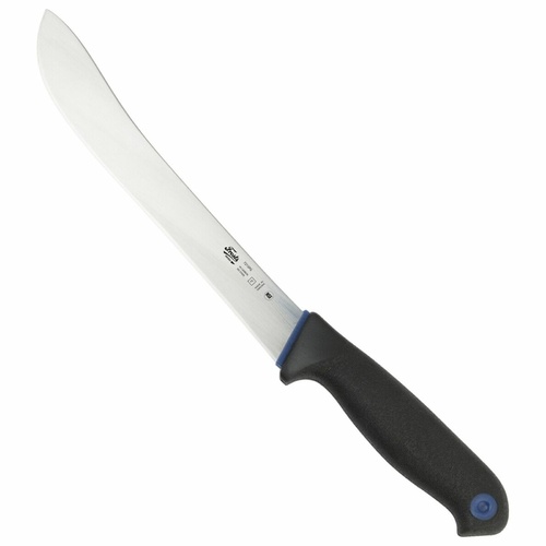 Frosts Mora 215mm Scandinavian Trimming Knife | 7215PG