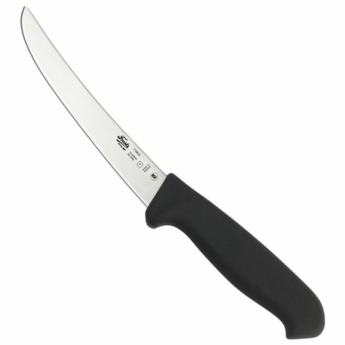 Frosts Mora 158mm (6") Wide Stiff Boning Knife | 7158UG