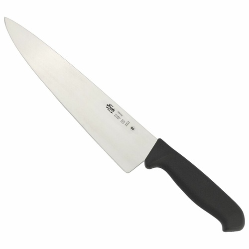 Frosts Mora 261mm Chefs Knife | 4261UG