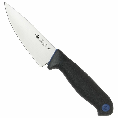 Frosts Mora 130mm Chefs Knife | 4130PG
