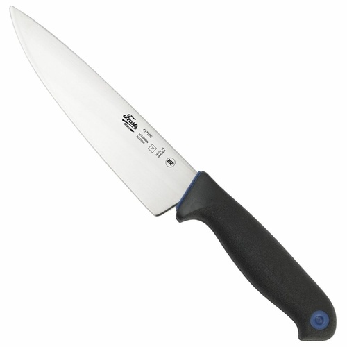 Frosts Mora 176mm Chefs Knife | 4171PG