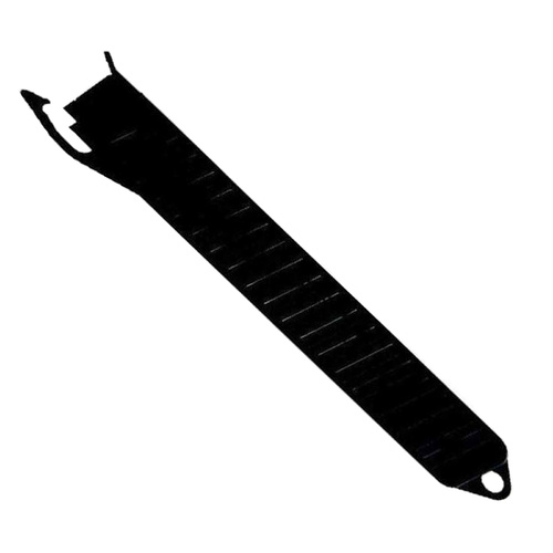 Frosts Mora Easy Clean Sheath to Suit UG/PG Model Knives