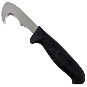 Frosts Mora 83mm Wide Gutting Hook Knife | 353P