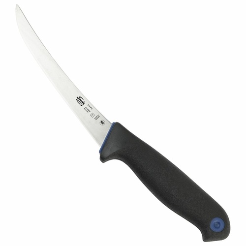 Frosts Mora 154mm (6") Curved Semi-Flex Boning Knife | 8154PG