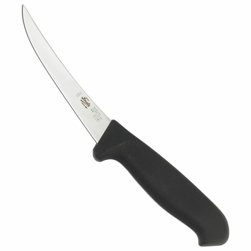 Frosts Mora 124mm (5") Curved Flex Boning Knife | 9124UG
