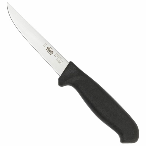 Frosts Mora 128mm Straight Wide Semi-Flex Boning Knife | 9130P