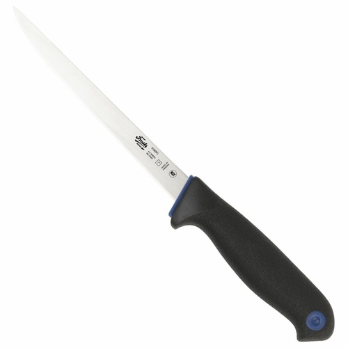 Frosts Mora 180mm (7") Semi-Flex Filleting Knife | 8180PG
