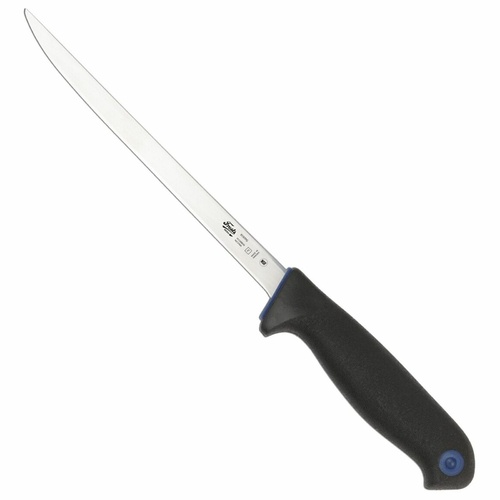 Frosts Mora 197mm (8") Narrow Flex Filleting Knife | 9197PG