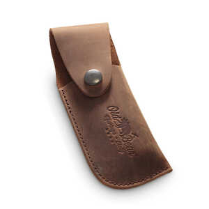 Old Bear by Antonini Pruning Knife Sheath | Large