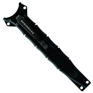 Benchmade 987495F Black Plastic Sheath to Suit 176 Model Knives
