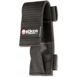 Boker 090049 Black Cordura Pouch Sheath to suit Speedlock I and Top Lock System Knives