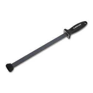 Boker Ceramic Knife Grinding Rod