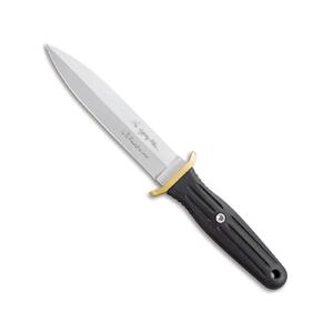 Boker 120543AF Applegate-Fairbairn Combat II Dagger Knife