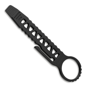 Boker Plus 09BO902 Tango Pry Bar Mini - Black