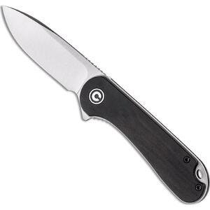 CIVIVI C907D Elementum Folding Knife