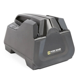 Work Sharp E2 Electric Kitchen Knife Sharpener