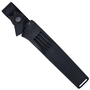 Fallkniven Left Handed Moulded Zytel Sheath to suit A1 Knives