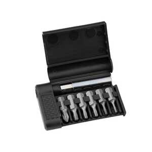 Fallkniven Bit Set for Knife Maintenance