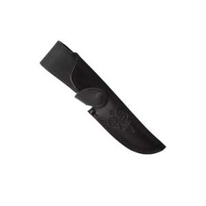 Fallkniven Leather Sheath to suit NL5/NL5cx Northern Light knives | NL5cxel