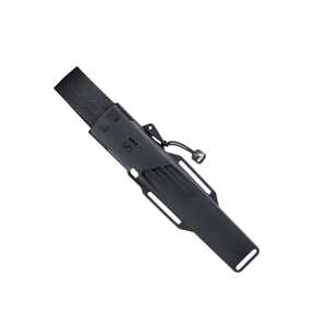 Fallkniven S1nez Zytel Sheath to suit S1 Forest Knife | S1nez