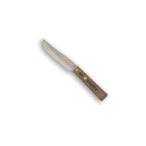 Old Hickory by OKC 10cm Paring Knife | Hardwood / Silver