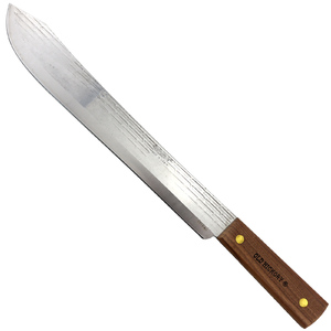 Old Hickory by OKC 7113 Butcher Knife 35cm