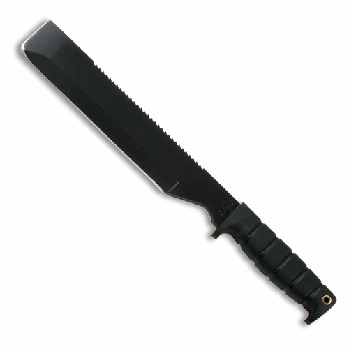 Ontario Knife Co 8683 SP-8 Survival Machete w/ Sheath