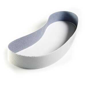 Work Sharp X16 (1200 Grit) 3 Pack