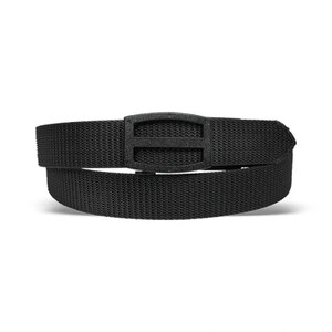 Blade-Tech Ultimate Carry Belt | Nylon | Black