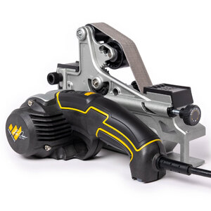 Work Sharp Ken Onion Knife and Tool Sharpener MK.2 Elite Edition