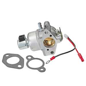 JAK Max Engine Carburettor Assembly | Kohler SV590 | KO0005