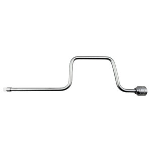 Ko-Ken 3/8" Dr Speed Handle