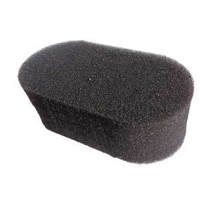 Sanli Lawnmower Sponge Air Filter Element | OHV350 | KSP-AF2