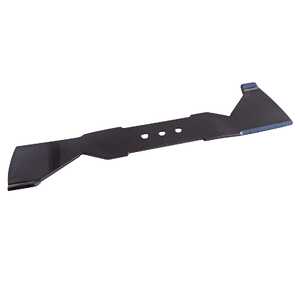 Sanli Lawnmower Tomahawk Bar Blade | LCS400/LCS405, RCS400/RCS405 | KSP-CB3