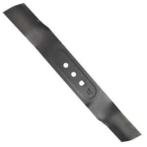 Sanli Lawnmower Bar Blade | PCS350S, PCS350/355, BIG350, BBP400 | KSP-CB4