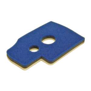 JAK Max Chainsaw Air Filter | Makita DPC6410 | MA0020