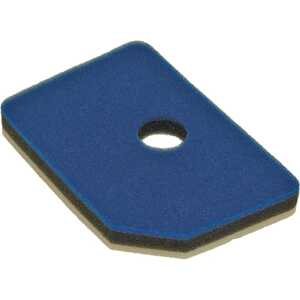 JAK Max 190mm Cut-Off Saw Pre-Filter | Makita DPC6200 | MA0021