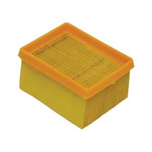 JAK Max Chainsaw Air Filter | Makita DPC6200 DPC6400 | MA0022