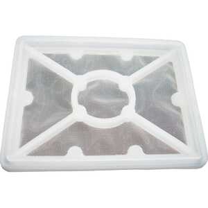 JAK Max Cut-Off Saw Pre-Filter | Makita DPC6430 | MA0023