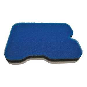 JAK Max Air Filter | Makita DPC6430 Power Cutter | MA0024