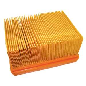 JAK Max Chainsaw Air Filter | Makita DPC6430 DPC6431 | MA0025