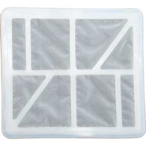 JAK Max Cut-Off Saw Screen Filter | Makita DPC6410/DPC6200/DPC6400 | MA0038