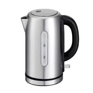 Maxim Stainless Cordless 1L Kettle