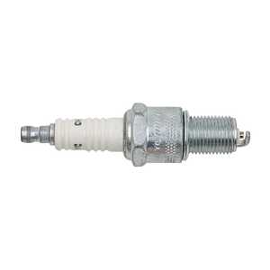Champion 4 Pack Small Engine Spark Plug | N9YC