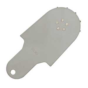 Archer .325" Chainsaw Sprocket Nose Assembly | OR325