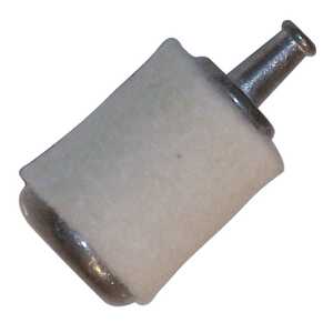 Tillotson 10 Pack 21mm x 24mm Carburettor Fuel Filter | OW-497