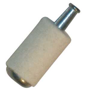 Tillotson 10 Pack 14mm x 38mm Carburettor Fuel Filter | OW-802