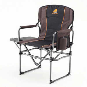 Oztent Wallaby Camp Chair