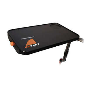 Oztent Camp Chair Side Table Series II