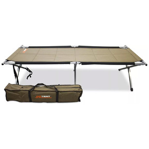 Oztent King Goanna Stretcher Bed